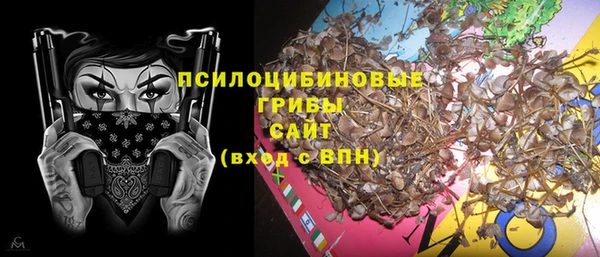 альфа пвп Нягань