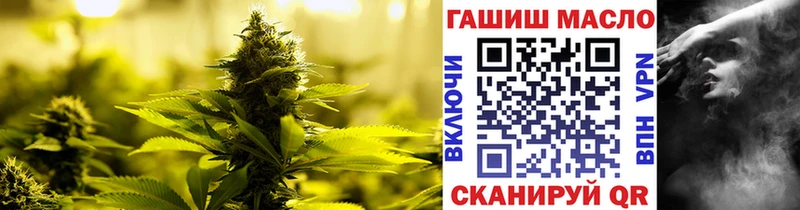 Купить где  Катав-Ивановск  ТГК гашишное масло 